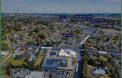 170 Argyle Street, Moss Vale, NSW 2577