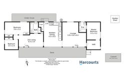 4 Brooklyn Road, Brooklyn, Tas 7320