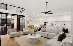 7 Carr Avenue, Frewville, SA 5063