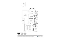 8 Arcadia Drive, Smithfield, SA 5114