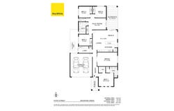 9 Kite Street, Mountain Creek, Qld 4557
