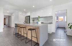 7 Mills Avenue, Echuca, Vic 3564