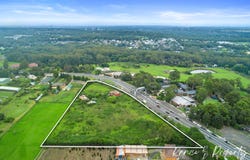 877 Old Northern Road, Dural, NSW 2158