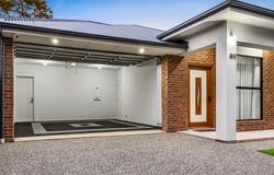39b Lauder Street, Ingle Farm, SA 5098