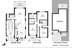 21 Mirbelia Street, Denham Court, NSW 2565