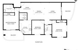 15/2-4  Water Street, Lidcombe, NSW 2141