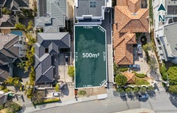 4 Fraser Road, Applecross, WA 6153