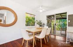 13 Elaroo Crescent, Ferny Hills, Qld 4055