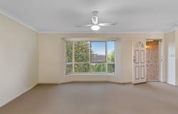 9 Shelly Place, Upper Coomera, Qld 4209