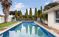 23 Banyan Drive, Frankston, Vic 3199