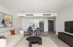 613/2 Bovell Lane, Claremont, WA 6010