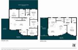 6 Sunman Street, Goolwa Beach, SA 5214