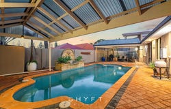 9 Fawley Retreat, Mindarie, WA 6030
