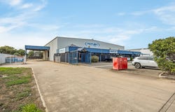 8 Lafitte Road, Wingfield, SA 5013