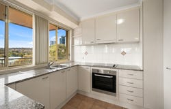 74/13 Chandler Street, Belconnen, ACT 2617
