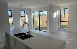 Lot 1 (148) Cnr Warnervale Road & McGreachie Drive, Hamlyn Terrace, NSW 2259