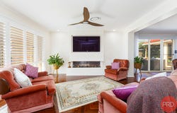 12 Appletree Avenue, Aberglasslyn, NSW 2320