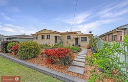 6 Hampson Street, Millbank, Qld 4670