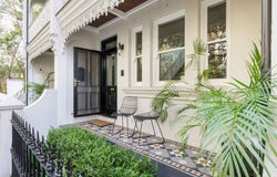47 Foss Street, Forest Lodge, NSW 2037