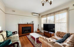 57 Dougharty Road, Heidelberg Heights, Vic 3081