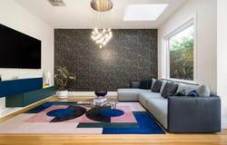 2 Ellesmere  Road, Prahran, Vic 3181