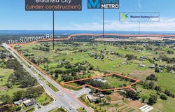 1100 Bringelly Road, Bradfield, NSW 2556