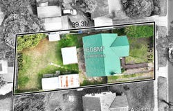 29 Canadian Parade, Corio, Vic 3214