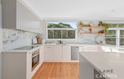 25 Victoria Crescent, New Lambton Heights, NSW 2305