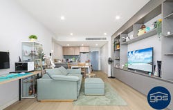 406/71 Grima Street, Schofields, NSW 2762
