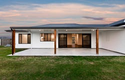 15 Mahalo Road, Booral, Qld 4655