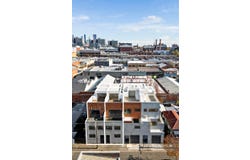 1,2,5,6,7,8/7-13 Dight Street, Collingwood, Vic 3066