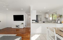 19 Therese Street, Marsden, Qld 4132