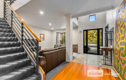 256 Norton Promenade, Dalyellup, WA 6230