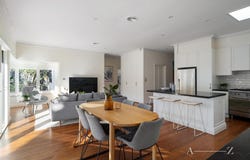37 Rathmines Road, Hawthorn East, Vic 3123