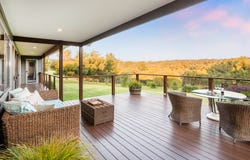 39 Hazelbrook Rise, Yallingup, WA 6282