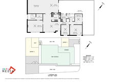 1 Hannemann Drive, Whyalla Jenkins, SA 5609