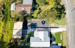 4 Timms Road, Everton Hills, Qld 4053