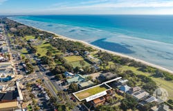 920 Point Nepean Road, Rosebud, Vic 3939