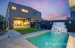 36 Doris Street, Picnic Point, NSW 2213