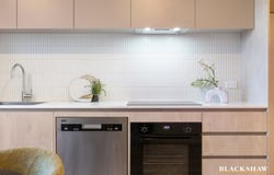 107/61 Camilleri Way, Gungahlin, ACT 2912