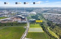 19 Digitaria Dr, Gledswood Hills, NSW 2557