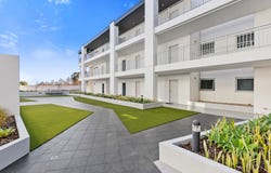 21/95 Chalgrove Avenue, Rockingham, WA 6168
