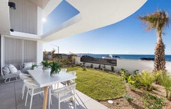 SOLSTICE 5-9 Prince St, Cronulla, NSW 2230