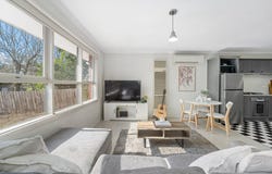 4/12 Newman Road, Mooroolbark, Vic 3138