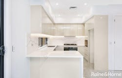 202 Crystal Palace Way, Leppington, NSW 2179