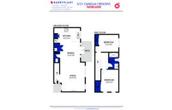 3/51 Camellia Crescent, Norlane, Vic 3214