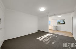 3 Watford Street, Telina, Qld 4680