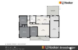 21 Ward and 22 Prince Street, Southport, Qld 4215