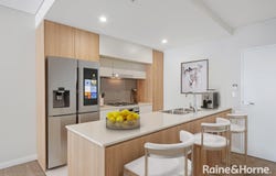 416/2 Thallon Street, Carlingford, NSW 2118