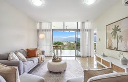 605/174 Grafton Street, Cairns City, Qld 4870